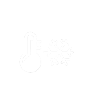Low temperature warning: 0.0°C in the last 30 minutes